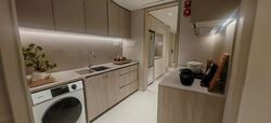 Narra Residences (D23), Apartment #522304171
